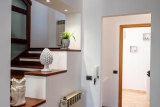 Luxury Domus Apartment - SantʼAgata di Militello - 5