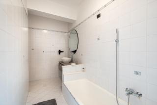 Luxury Domus Apartment - SantʼAgata di Militello - 1