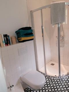 Bel appartement vue sur mer à Primel Trégastel - 1