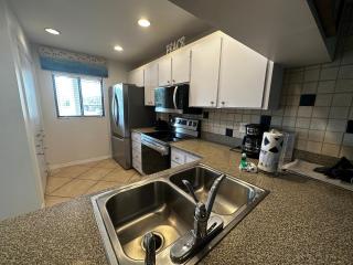 Siesta Dunes 1-102 by Siesta Dunes - Sarasota - 9