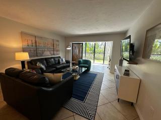 Siesta Dunes 1-102 by Siesta Dunes - 7