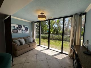 Siesta Dunes 1-102 by Siesta Dunes - Sarasota - 5