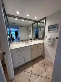 Siesta Dunes 1-102 by Siesta Dunes - Sarasota - 1