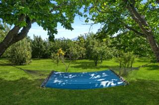 Luxurious Mansion w Orchard|Double Pickleball |Spa - Riverton - 3