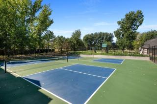 Luxurious Mansion w Orchard|Double Pickleball |Spa - Riverton - 2