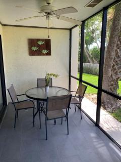 Siesta Dunes 1-104 by Siesta Dunes - Sarasota - 9