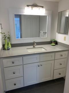 Siesta Dunes 1-104 by Siesta Dunes - Sarasota - 8