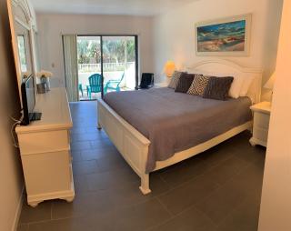 Siesta Dunes 1-104 by Siesta Dunes - Sarasota - 7