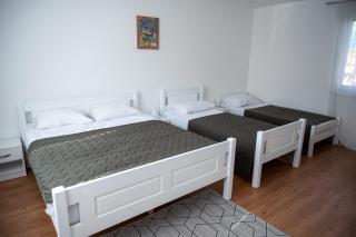 Stan Na Dan - Gornji Vakuf - 3