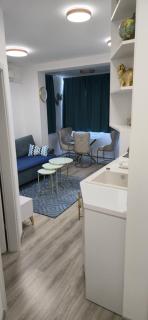 MANGO apartman 2 - Dubrovnik - 8