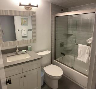 Siesta Dunes 1-104 by Siesta Dunes - Sarasota - 3