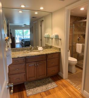 Siesta Dunes 1-103 by Siesta Dunes - Sarasota - 8