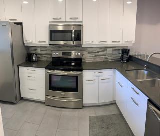 Siesta Dunes 1-104 by Siesta Dunes - Sarasota - 1