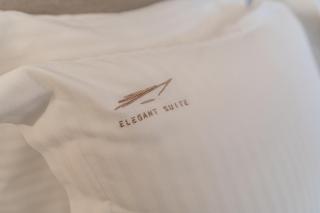 The Minion Elegant Suite Piraeus - Piräus - 9