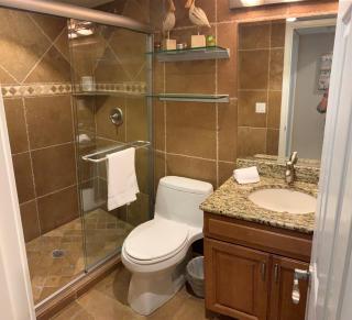 Siesta Dunes 1-103 by Siesta Dunes - Sarasota - 6