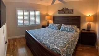 Siesta Dunes 1-103 by Siesta Dunes - Sarasota - 5