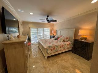 Siesta Dunes 1-106 by Siesta Dunes - Sarasota - 8
