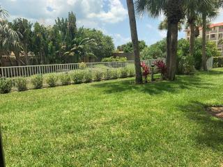 Siesta Dunes 1-105 by Siesta Dunes - Sarasota - 0