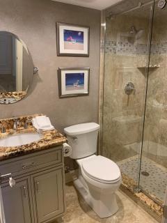 Siesta Dunes 1-106 by Siesta Dunes - Sarasota - 5