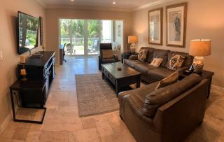 Siesta Dunes 1-103 by Siesta Dunes - Sarasota - 1