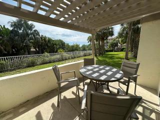 Siesta Dunes 1-105 by Siesta Dunes - Sarasota - 9