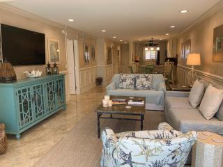 Siesta Dunes 1-106 by Siesta Dunes - Sarasota - 4