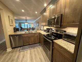 Siesta Dunes 1-105 by Siesta Dunes - 6