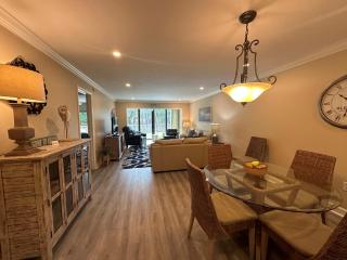 Siesta Dunes 1-105 by Siesta Dunes - Sarasota - 5