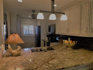 Siesta Dunes 1-106 by Siesta Dunes - 2