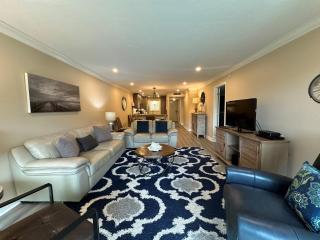 Siesta Dunes 1-105 by Siesta Dunes - Sarasota - 3