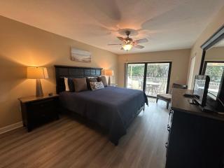Siesta Dunes 1-105 by Siesta Dunes - Sarasota - 2