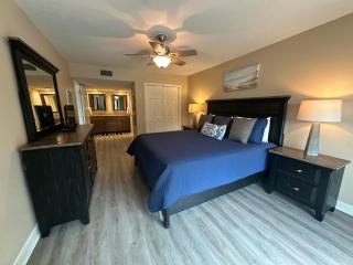 Siesta Dunes 1-105 by Siesta Dunes - Sarasota - 1