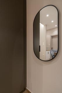 The Minion Elegant Suite Piraeus - Piräus - 6