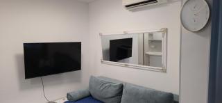 MANGO apartman 2 - 3
