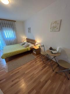 Apartment Mila - Plitvička Jezera - 4