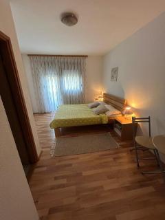 Apartment Mila - Plitvička Jezera - 3