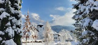 Haus Biller - Schönau am Königssee - 8