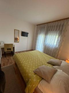Apartment Mila - Plitvička Jezera - 2