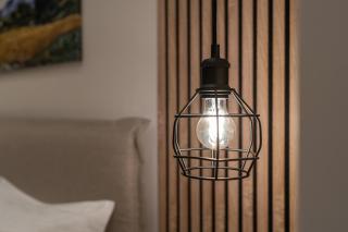 The Minion Elegant Suite Piraeus - Piräus - 4