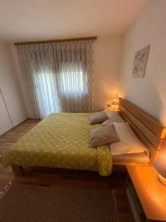 Apartment Mila - Plitvička Jezera - 1