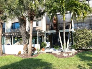 Siesta Dunes 1-108 by Siesta Dunes - Sarasota - 9