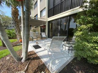 Siesta Dunes 1-108 by Siesta Dunes - Sarasota - 7