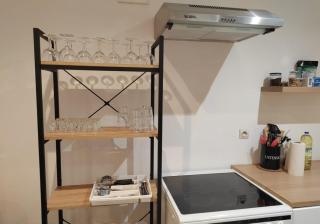 Maison atypique 14 couchages - La Crau - 2