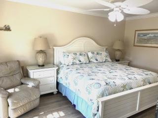 Siesta Dunes 1-108 by Siesta Dunes - Sarasota - 6
