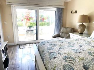 Siesta Dunes 1-108 by Siesta Dunes - 5
