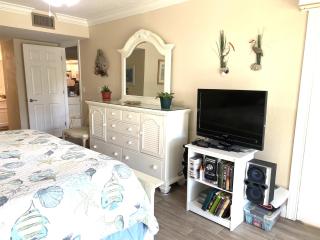 Siesta Dunes 1-108 by Siesta Dunes - Sarasota - 4