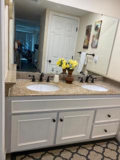 Siesta Dunes 1-108 by Siesta Dunes - Sarasota - 2