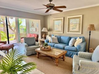 Siesta Dunes 1-109 by Siesta Dunes - Sarasota - 9