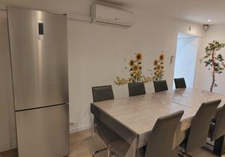 Maison atypique 14 couchages - La Crau - 6