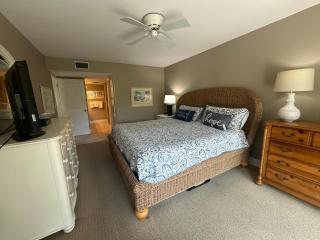 Siesta Dunes 1-109 by Siesta Dunes - Sarasota - 5
